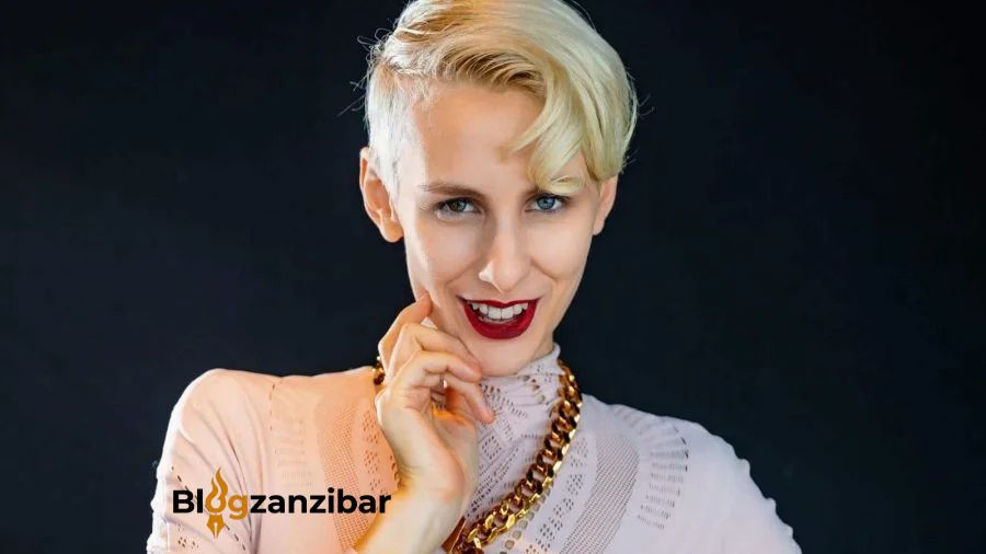 lisa eckhart lebensgefährte