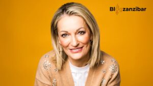kerze whatsapp trauer status lisa eckhart lebensgefährte