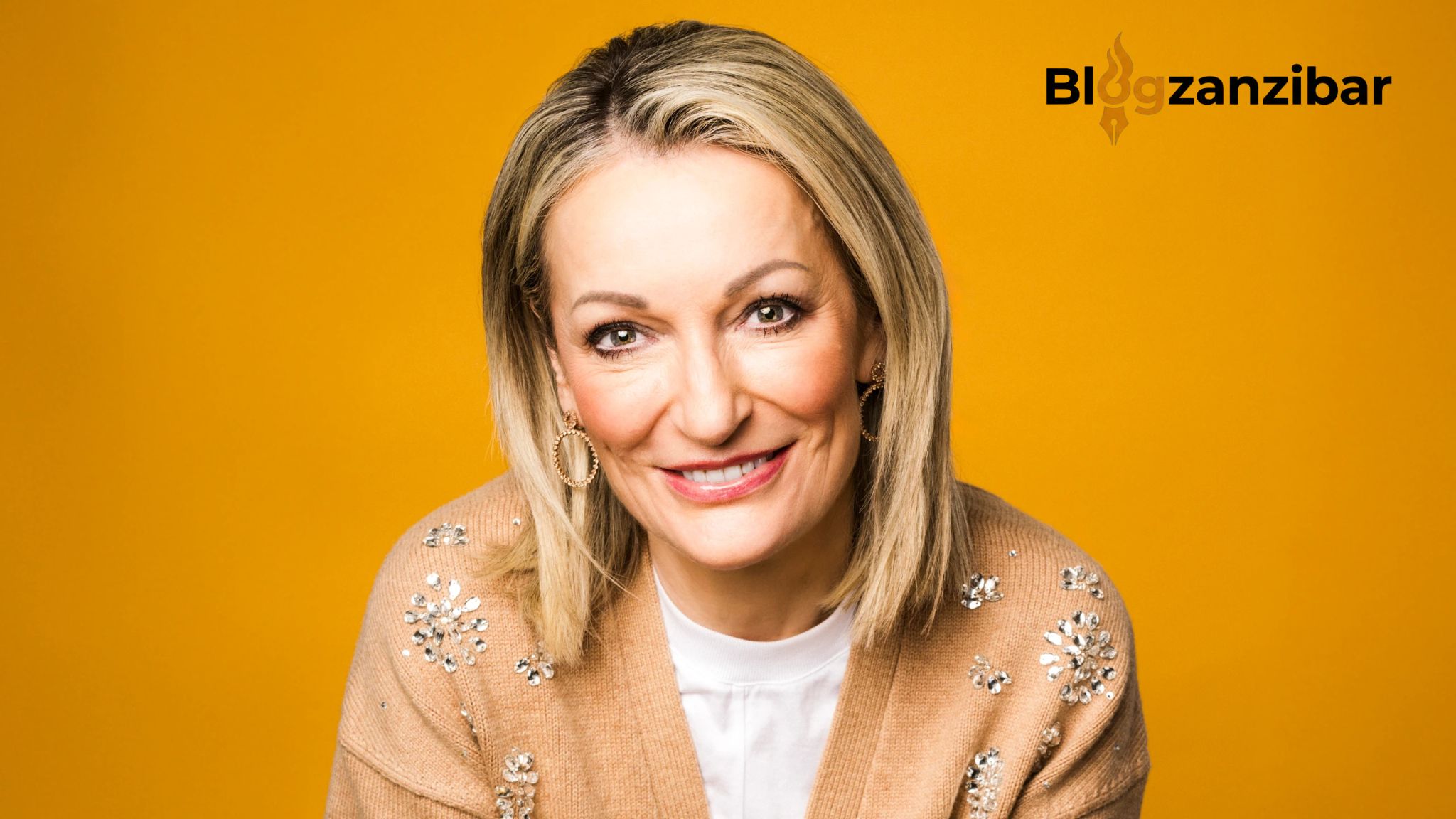 lisa eckhart lebensgefährte