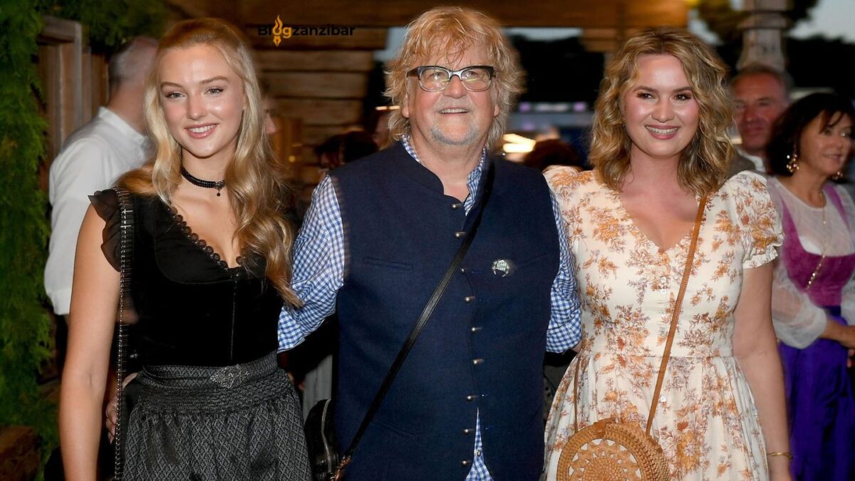 Martin Krug und sein Weg zum erfolgreichen Namen