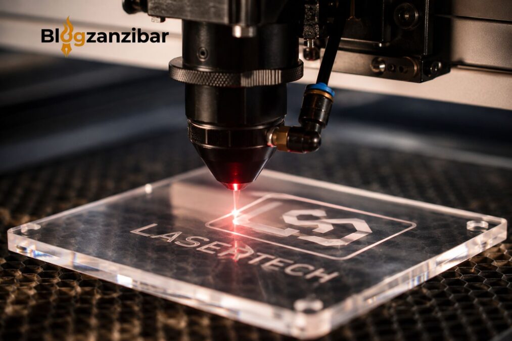 co2 laser