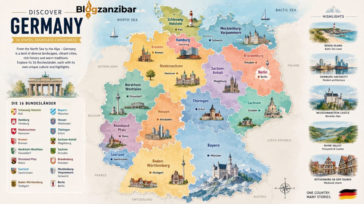 sarah kern bundesländer