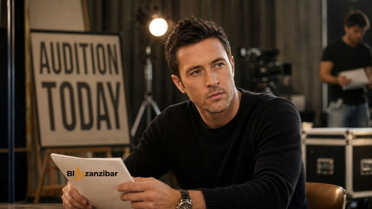 alex o’loughlin
