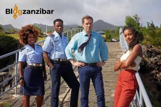 siegfried und roy death in paradise-darsteller gestorben